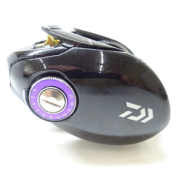 １５タトゥーラＨＬＣ－ＴＷ８．２Ｒ